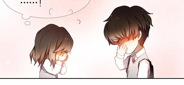 第58话 只想要你开心(1/2)-第45话