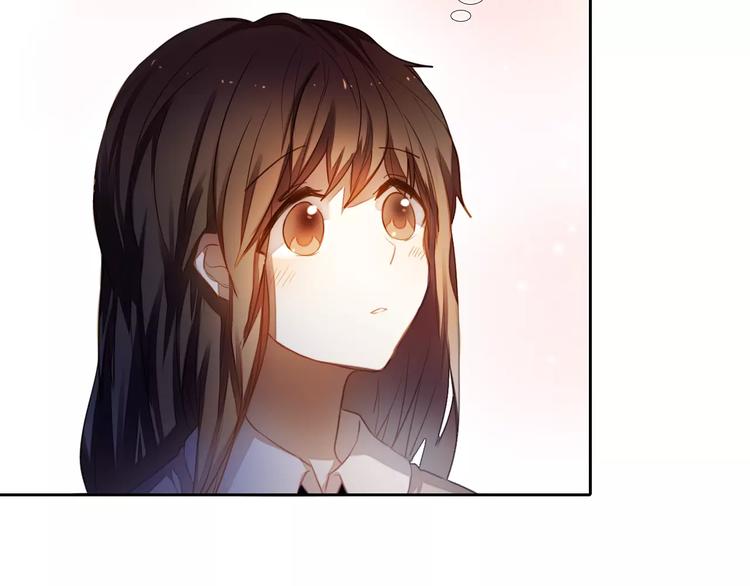 第58话 只想要你开心(1/2)-第45话