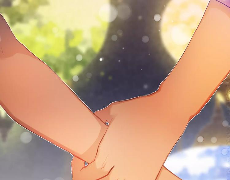 第60话 再经历一次爱情(1/2)-第47话