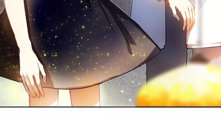 第60话 再经历一次爱情(1/2)-第47话