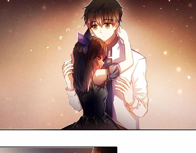 第60话 再经历一次爱情(1/2)-第47话