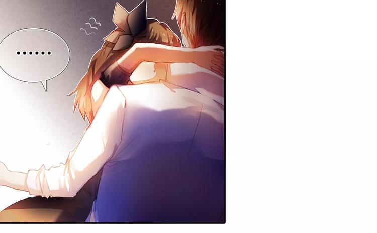 第60话 再经历一次爱情(1/2)-第47话