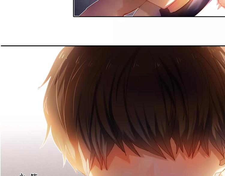 第60话 再经历一次爱情(1/2)-第47话