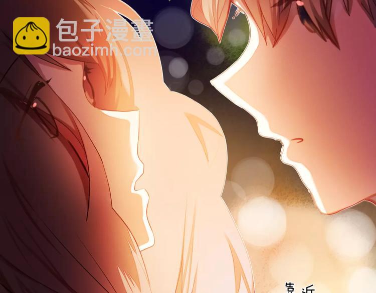 第60话 再经历一次爱情(1/2)-第47话