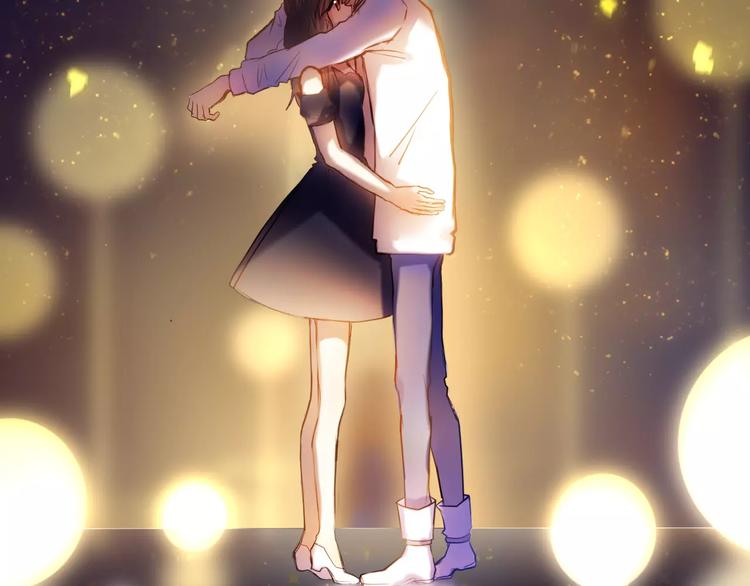 第60话 再经历一次爱情(1/2)-第47话