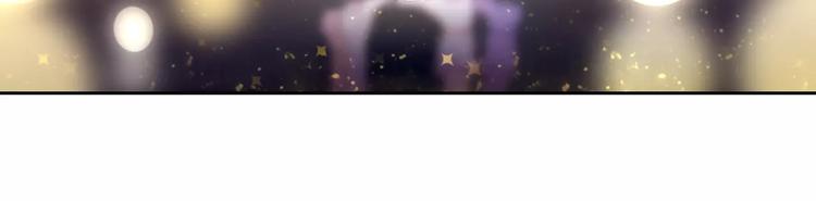 第60话 再经历一次爱情(1/2)-第47话