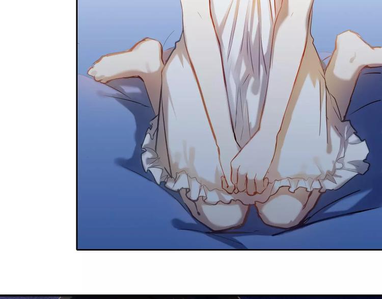 第64话 你的名字(1/2)-第51话