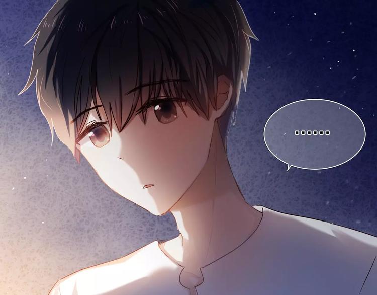 第64话 你的名字(1/2)-第51话