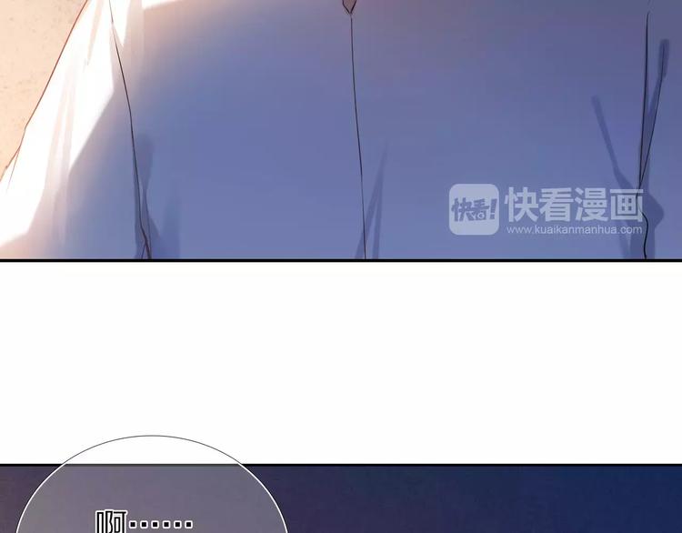 第64话 你的名字(1/2)-第51话