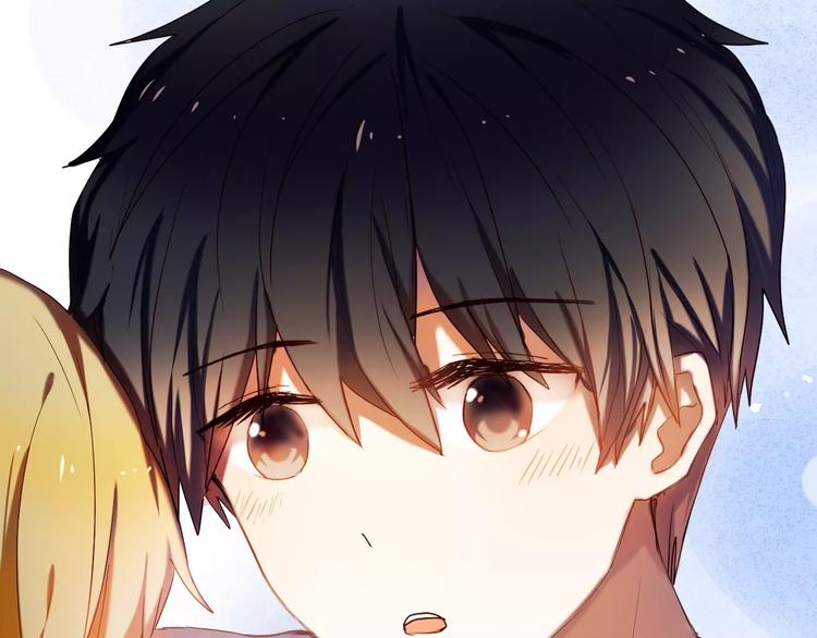 第64话 你的名字(1/2)-第51话