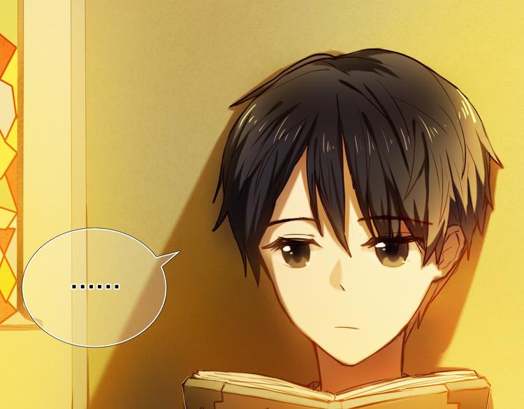 第66话 换衣服-第53话