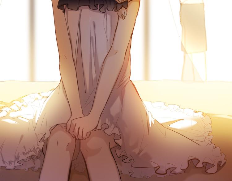 第66话 换衣服-第53话