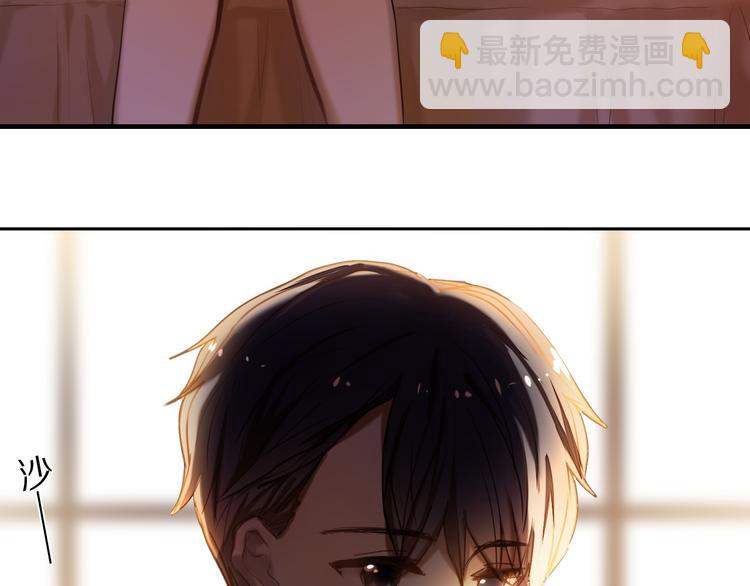 第66话 换衣服-第53话