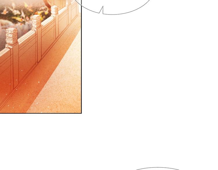 第70话 戒指-第57话