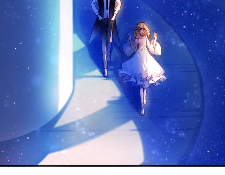 第72话 登记(1/2)-第59话