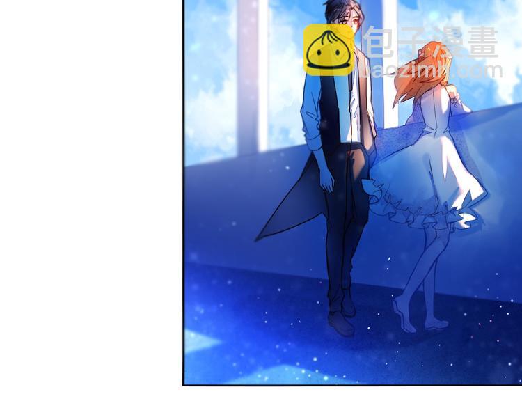 第72话 登记(1/2)-第59话