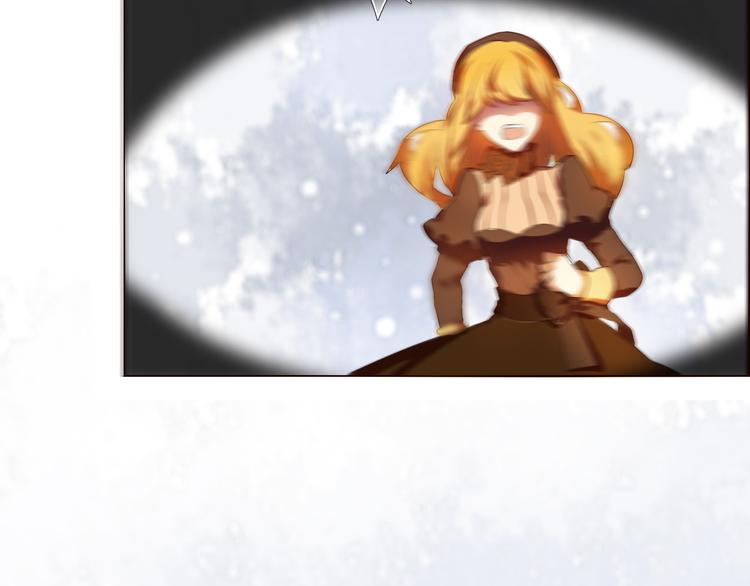 第6话 我要在楚江淮面前勇敢一些！(1/2)-第7话