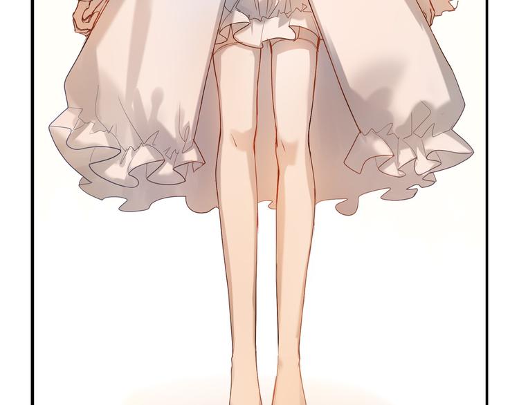 第73话 &ldquo;结婚&rdquo;照(1/2)-第61话