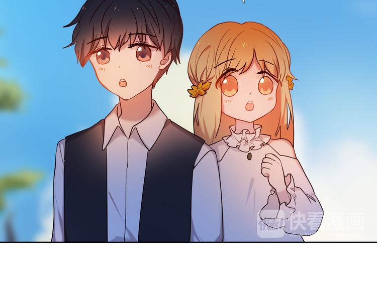 第73话 &ldquo;结婚&rdquo;照(1/2)-第61话