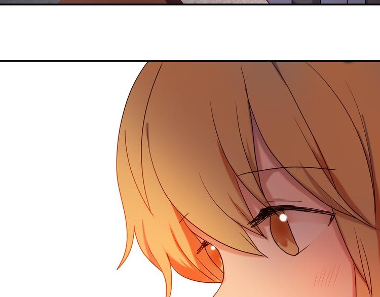 第73话 &ldquo;结婚&rdquo;照(1/2)-第61话