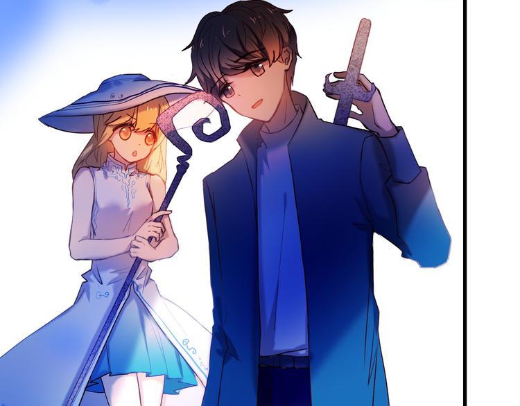 第73话 &ldquo;结婚&rdquo;照(1/2)-第61话