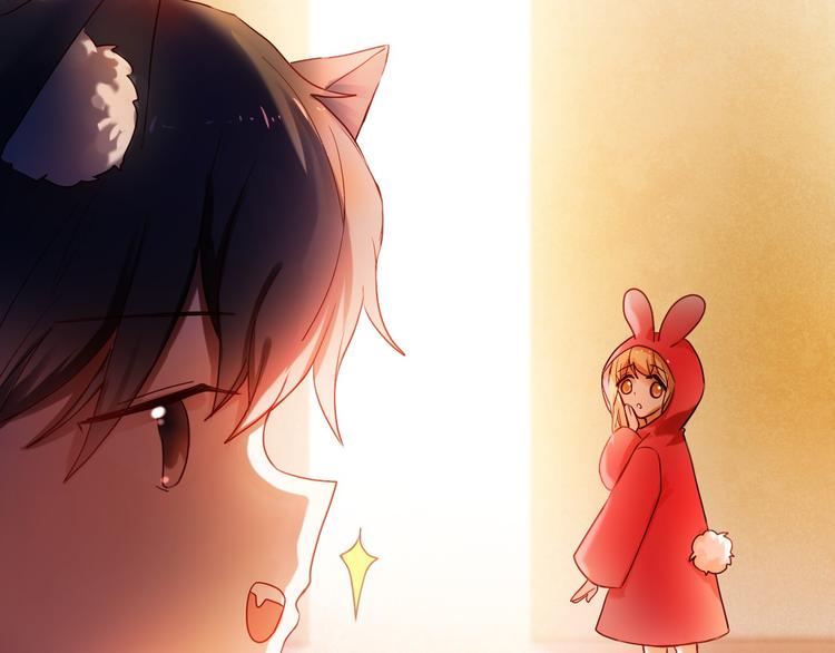 第73话 &ldquo;结婚&rdquo;照(1/2)-第61话