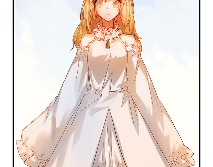 第73话 &ldquo;结婚&rdquo;照(1/2)-第61话