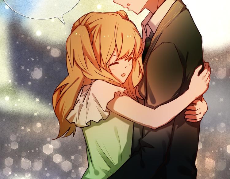 第75话 特殊治疗-第63话