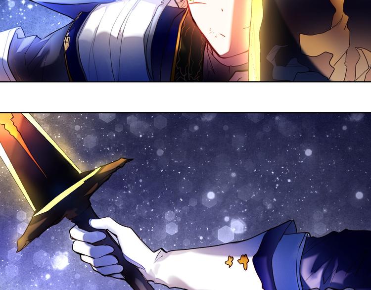 第75话 特殊治疗-第63话