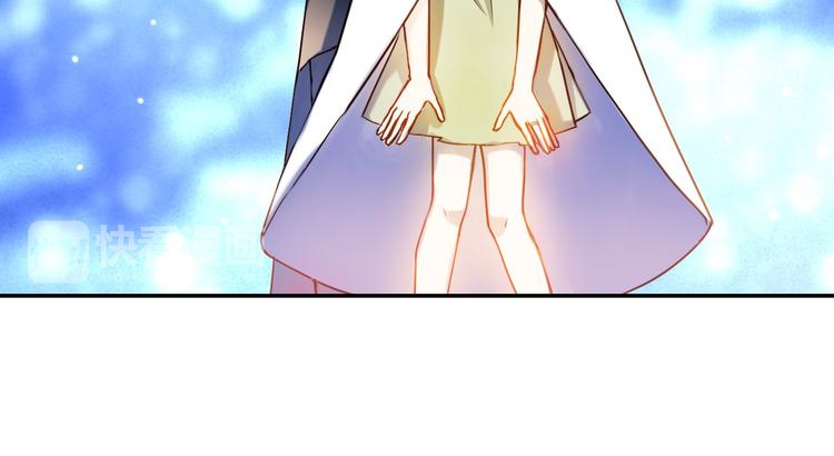 第77话 摸摸我(1/2)-第65话