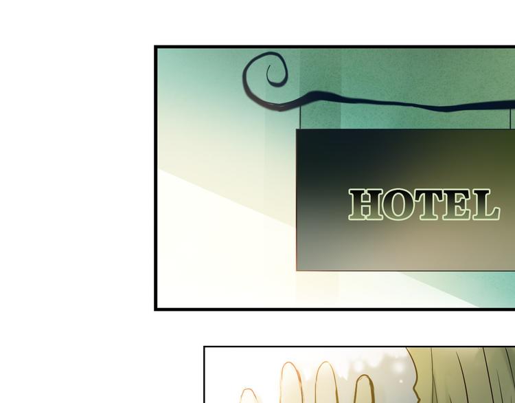 第77话 摸摸我(1/2)-第65话