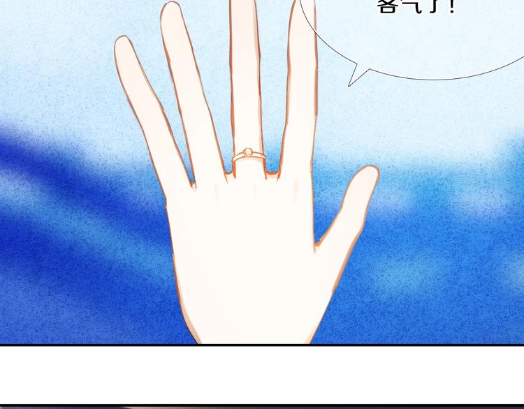 第77话 摸摸我(1/2)-第65话