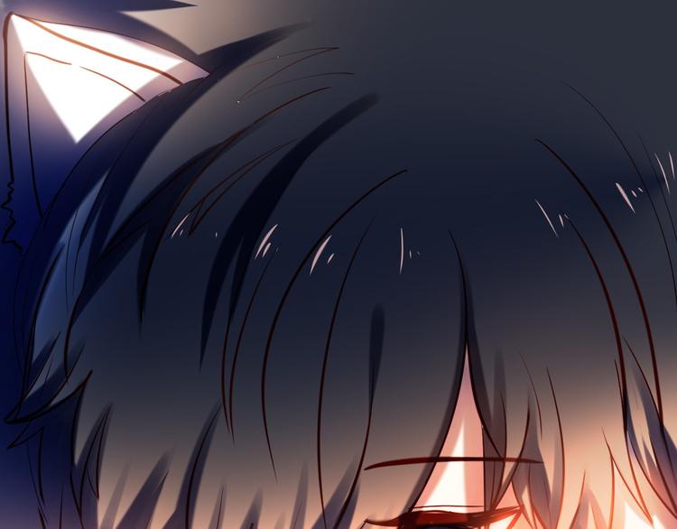 第77话 摸摸我(1/2)-第65话