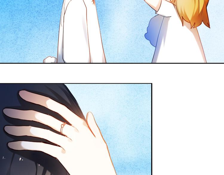 第77话 摸摸我(1/2)-第65话