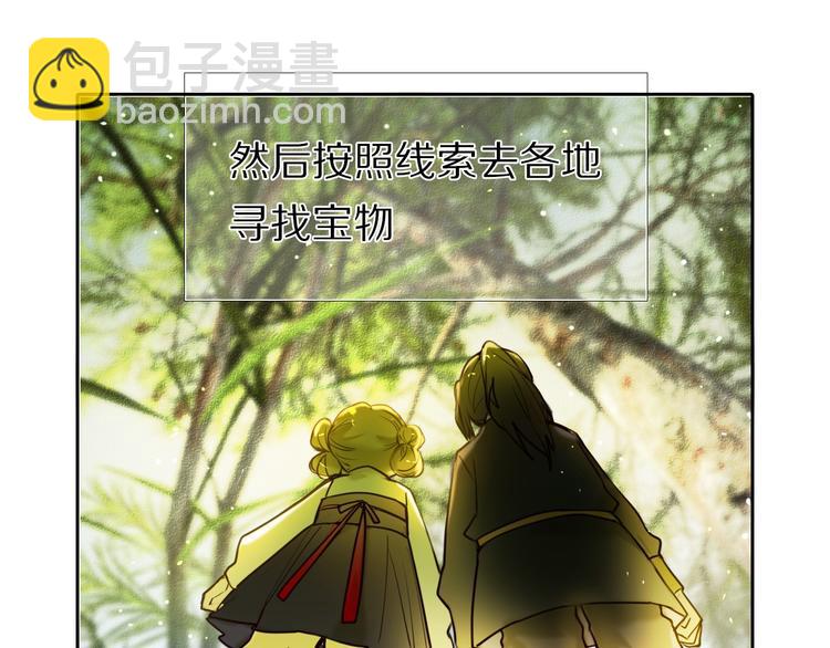 第79话 额外奖励-第67话