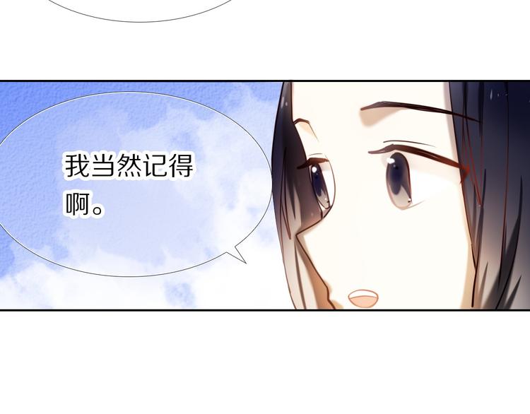 第79话 额外奖励-第67话