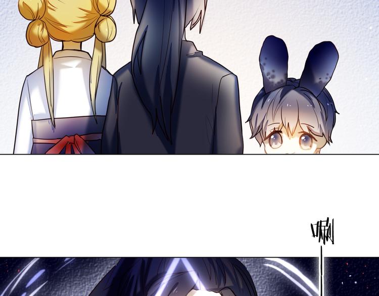 第79话 额外奖励-第67话