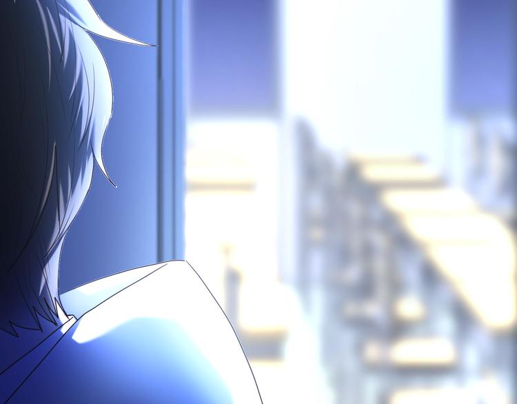 第81话 他的记忆(1/2)-第69话