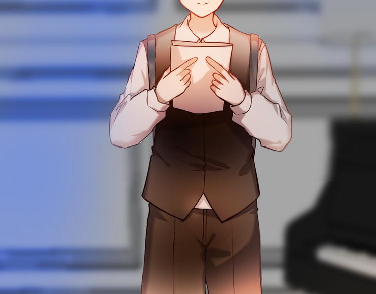 第81话 他的记忆(1/2)-第69话