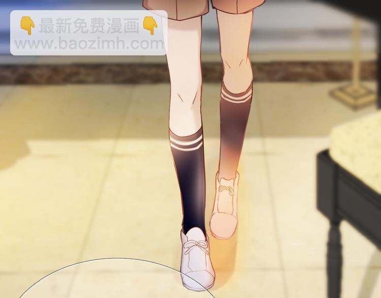 第81话 他的记忆(1/2)-第69话