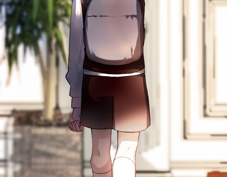 第81话 他的记忆(1/2)-第69话