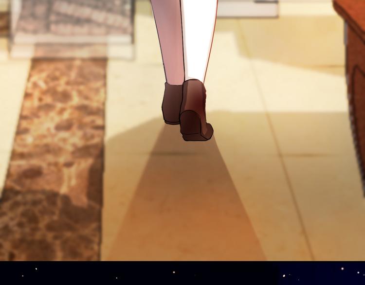 第81话 他的记忆(1/2)-第69话