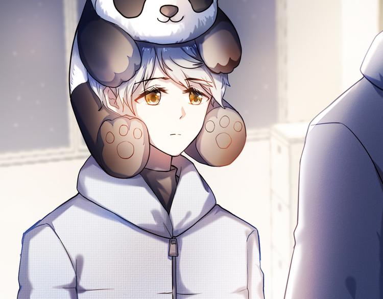 第81话 他的记忆(1/2)-第69话