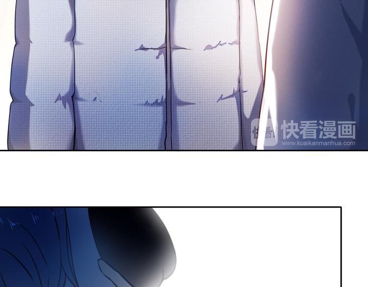 第81话 他的记忆(1/2)-第69话