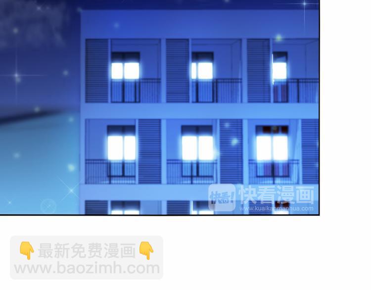 第83话 断点(1/2)-第71话