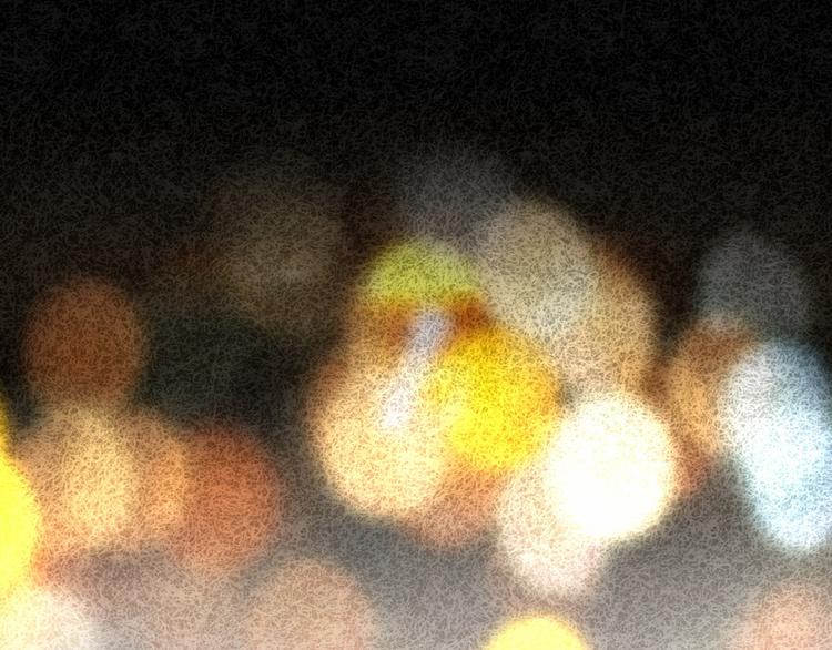 第83话 断点(1/2)-第71话