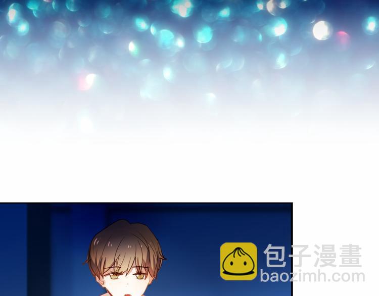 第83话 断点(1/2)-第71话