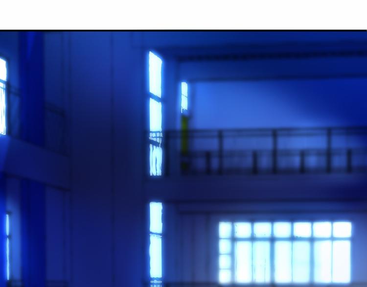 第83话 断点(1/2)-第71话