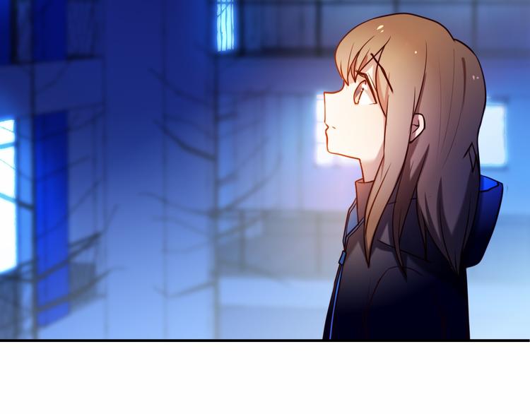 第83话 断点(1/2)-第71话