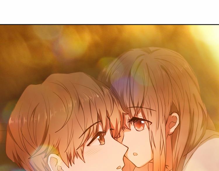 第85话 无法抵抗的你-第73话